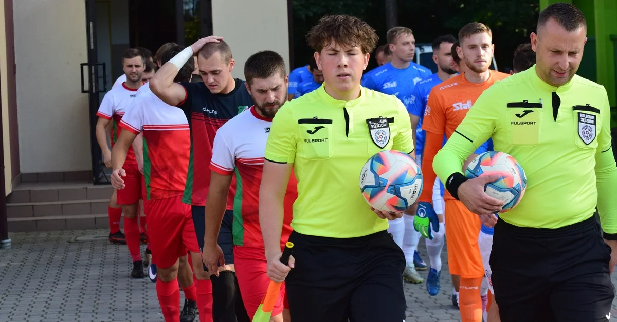 KKS - Lechia
