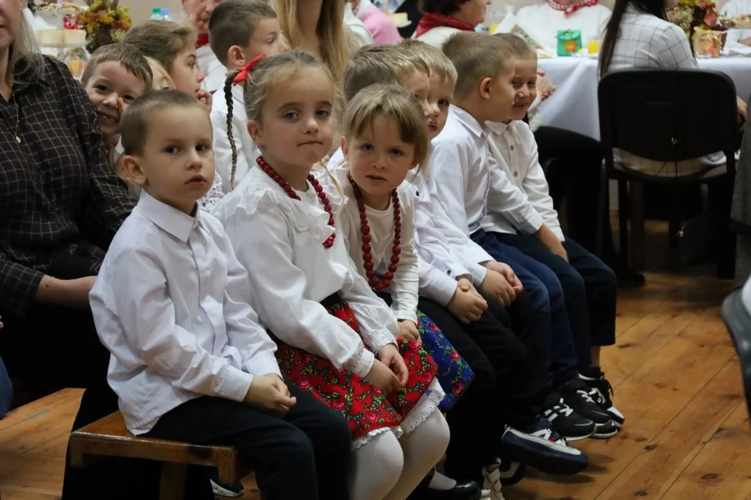 Dzień Seniora 2026 - Przedbórz