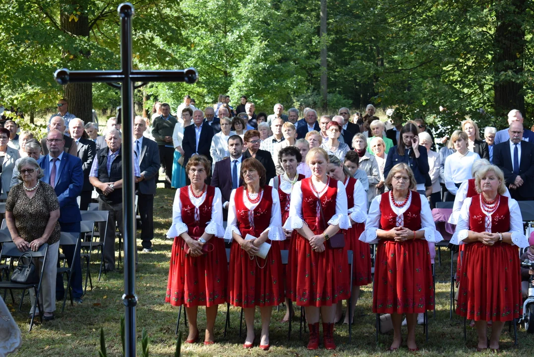 XIX Dni Kardynała Adama Kozłowieckiego SJ [2026]