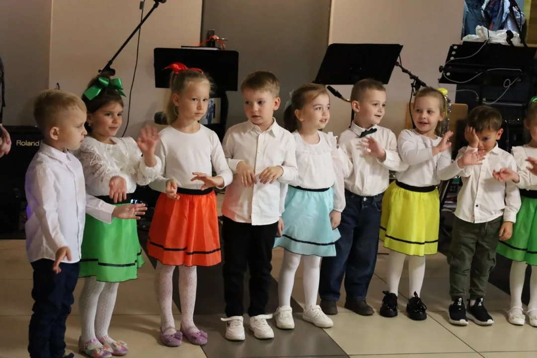 Dzień Seniora - Kolbuszowa 2026